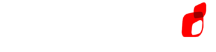 Logo Vendabem Web